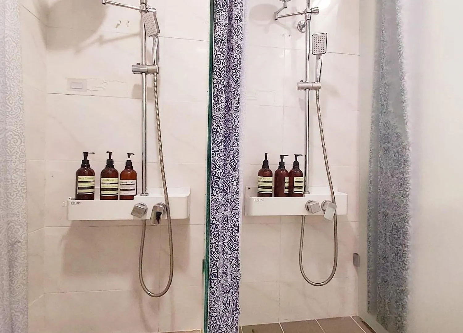 סיאול Blue Boat Hostel Myeongdong