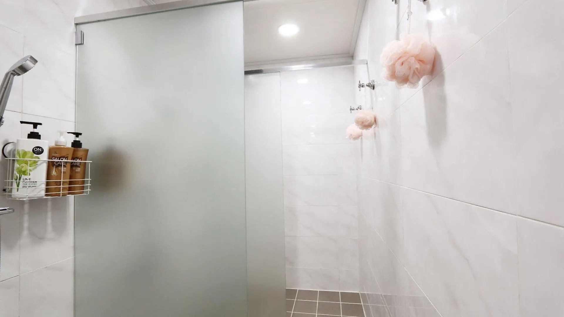 סיאול Blue Boat Hostel Myeongdong קוריאה הדרומית