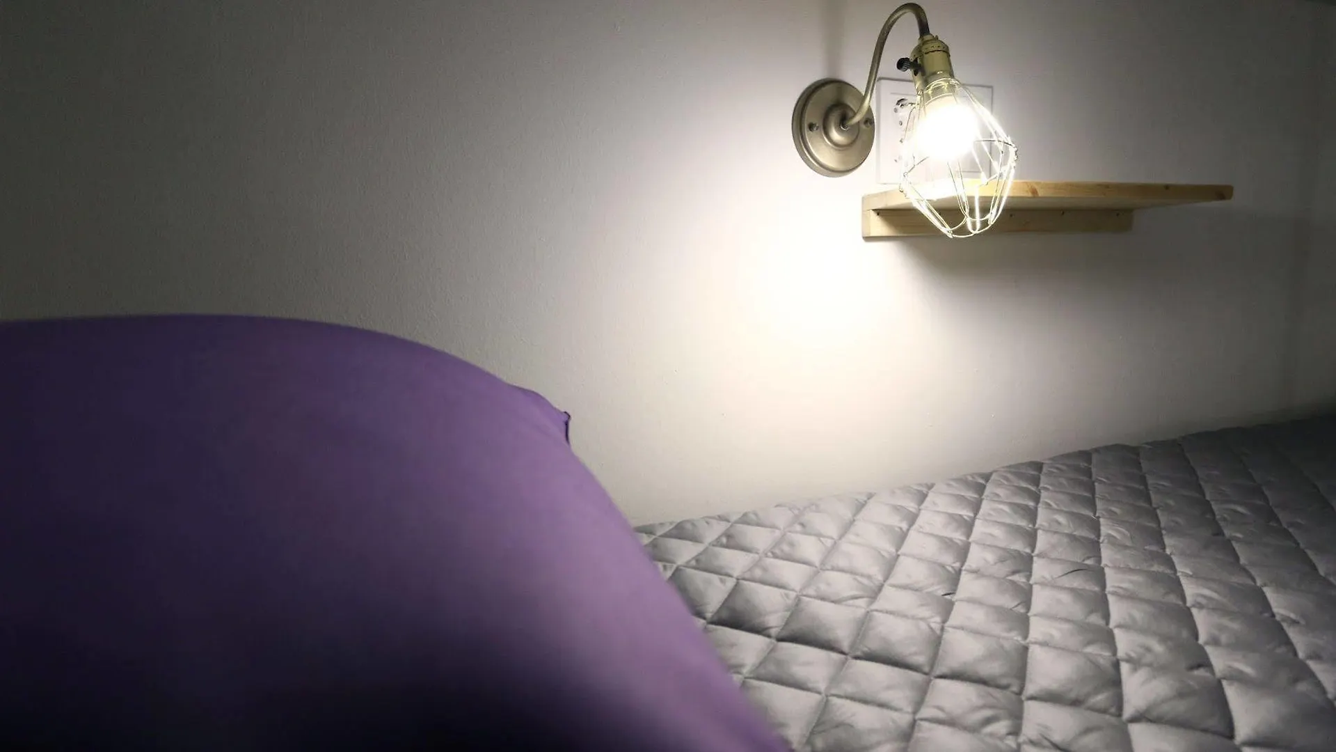 סיאול Blue Boat Hostel Myeongdong
