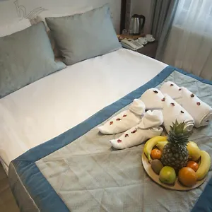 book here
