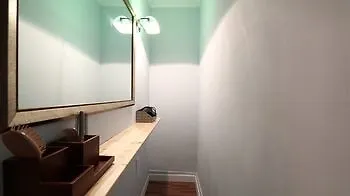 Blue Boat Hostel Myeongdong Seoul 0*,