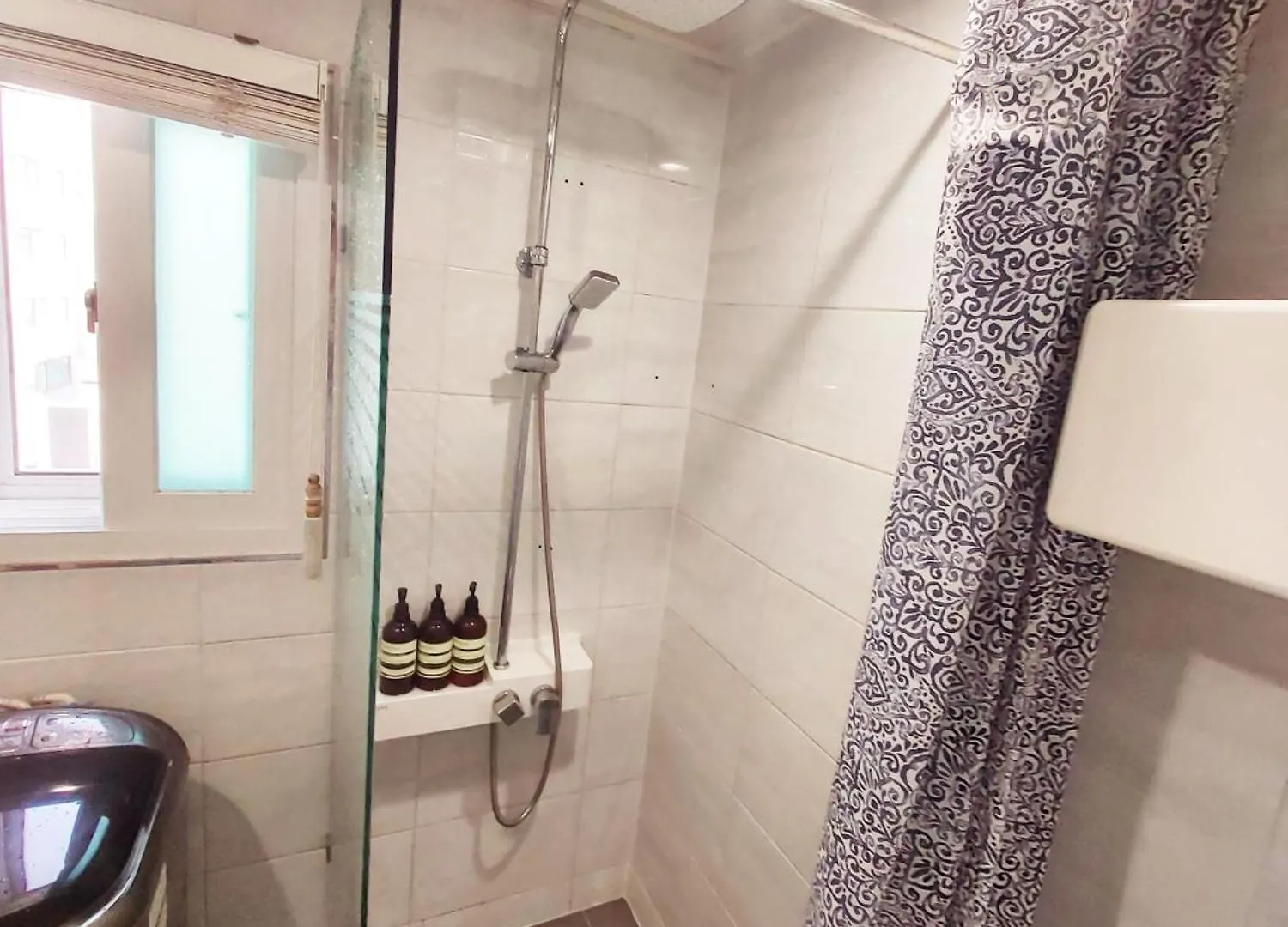 Blue Boat Hostel Myeongdong Seoul 0*,